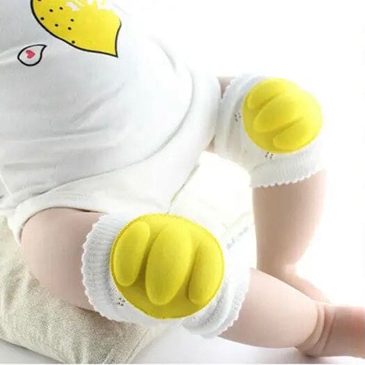 Elbow Knee Protector, Toddler Walking Safety Pads, SpongeBob Breathable Baby Kneepad, Baby Crawling Pad, Warm Baby Knee Pads, Kids Elbow Kneepad Cushion, Infant Leg Warmers Knees Protection for Baby Elbow Knee Protector, Toddler Walking Safety Pads, SpongeBob Breathable Baby Kneepad, Baby Crawling Pad, Warm Baby Knee Pads, Kids Elbow Kneepad Cushion, Infant Leg Warmers Knees Protection for Baby